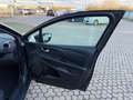 Renault Clio Clio dCi 8V 110CV Start&Stop 5 porte Energy Intens Grau - thumbnail 22