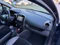Renault Clio Clio dCi 8V 110CV Start&Stop 5 porte Energy Intens Grau - thumbnail 23