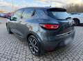Renault Clio Clio dCi 8V 110CV Start&Stop 5 porte Energy Intens Grau - thumbnail 5