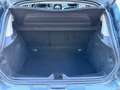 Renault Clio Clio dCi 8V 110CV Start&Stop 5 porte Energy Intens Grau - thumbnail 25