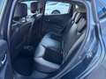 Renault Clio Clio dCi 8V 110CV Start&Stop 5 porte Energy Intens Grau - thumbnail 16