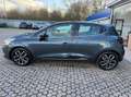 Renault Clio Clio dCi 8V 110CV Start&Stop 5 porte Energy Intens Grau - thumbnail 4