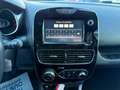 Renault Clio Clio dCi 8V 110CV Start&Stop 5 porte Energy Intens Grau - thumbnail 11