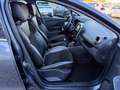 Renault Clio Clio dCi 8V 110CV Start&Stop 5 porte Energy Intens Grau - thumbnail 24
