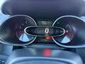 Renault Clio Clio dCi 8V 110CV Start&Stop 5 porte Energy Intens Grau - thumbnail 15
