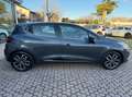 Renault Clio Clio dCi 8V 110CV Start&Stop 5 porte Energy Intens Grau - thumbnail 7