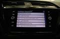 Volkswagen Touran 1.5 TSI DSG HIGHLINE, 7 ZIT, ADAPT CRUISE, CARPLAY Fekete - thumbnail 19