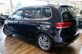 Volkswagen Touran 1.5 TSI DSG HIGHLINE, 7 ZIT, ADAPT CRUISE, CARPLAY Fekete - thumbnail 5