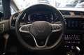Volkswagen Touran 1.5 TSI DSG HIGHLINE, 7 ZIT, ADAPT CRUISE, CARPLAY Fekete - thumbnail 8