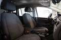 Volkswagen Touran 1.5 TSI DSG HIGHLINE, 7 ZIT, ADAPT CRUISE, CARPLAY Fekete - thumbnail 10