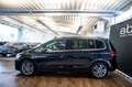 Volkswagen Touran 1.5 TSI DSG HIGHLINE, 7 ZIT, ADAPT CRUISE, CARPLAY Fekete - thumbnail 6