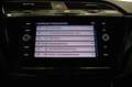 Volkswagen Touran 1.5 TSI DSG HIGHLINE, 7 ZIT, ADAPT CRUISE, CARPLAY Fekete - thumbnail 20