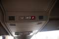 Volkswagen Touran 1.5 TSI DSG HIGHLINE, 7 ZIT, ADAPT CRUISE, CARPLAY Fekete - thumbnail 26