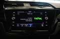 Volkswagen Touran 1.5 TSI DSG HIGHLINE, 7 ZIT, ADAPT CRUISE, CARPLAY Fekete - thumbnail 21