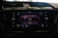 Volkswagen Touran 1.5 TSI DSG HIGHLINE, 7 ZIT, ADAPT CRUISE, CARPLAY Fekete - thumbnail 24