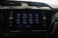 Volkswagen Touran 1.5 TSI DSG HIGHLINE, 7 ZIT, ADAPT CRUISE, CARPLAY Fekete - thumbnail 17