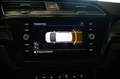 Volkswagen Touran 1.5 TSI DSG HIGHLINE, 7 ZIT, ADAPT CRUISE, CARPLAY Fekete - thumbnail 22