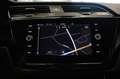 Volkswagen Touran 1.5 TSI DSG HIGHLINE, 7 ZIT, ADAPT CRUISE, CARPLAY Fekete - thumbnail 23
