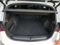 BMW X1 sDrive 18iA Blanco - thumbnail 26