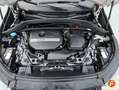 BMW X1 sDrive 18iA Blanco - thumbnail 28