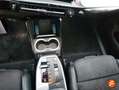 BMW X1 sDrive 18iA Blanco - thumbnail 16
