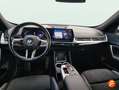 BMW X1 sDrive 18iA Blanco - thumbnail 10