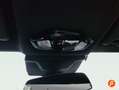BMW X1 sDrive 18iA Blanco - thumbnail 19