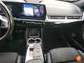 BMW X1 sDrive 18iA Blanco - thumbnail 15