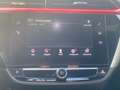 Opel Corsa 5trg 1.2 GS LED+Fernlichtass.+LM+SpurH+BT Rot - thumbnail 9