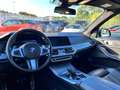 BMW X5 (G05) XDRIVE30DA 265CH M SPORT Grau - thumbnail 15