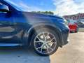 BMW X5 (G05) XDRIVE30DA 265CH M SPORT Grau - thumbnail 12