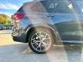 BMW X5 (G05) XDRIVE30DA 265CH M SPORT Gris - thumbnail 11