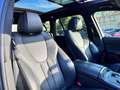 BMW X5 (G05) XDRIVE30DA 265CH M SPORT Grau - thumbnail 16