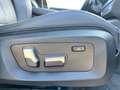 BMW X5 (G05) XDRIVE30DA 265CH M SPORT Grau - thumbnail 18