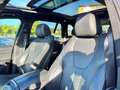 BMW X5 (G05) XDRIVE30DA 265CH M SPORT Gris - thumbnail 19