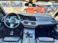 BMW X5 (G05) XDRIVE30DA 265CH M SPORT Gris - thumbnail 14