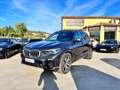 BMW X5 (G05) XDRIVE30DA 265CH M SPORT Grau - thumbnail 1