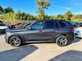 BMW X5 (G05) XDRIVE30DA 265CH M SPORT Gris - thumbnail 8