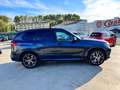 BMW X5 (G05) XDRIVE30DA 265CH M SPORT Grau - thumbnail 7