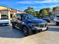 BMW X5 (G05) XDRIVE30DA 265CH M SPORT Gris - thumbnail 2