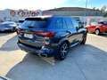 BMW X5 (G05) XDRIVE30DA 265CH M SPORT Grau - thumbnail 3