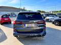 BMW X5 (G05) XDRIVE30DA 265CH M SPORT Grau - thumbnail 6