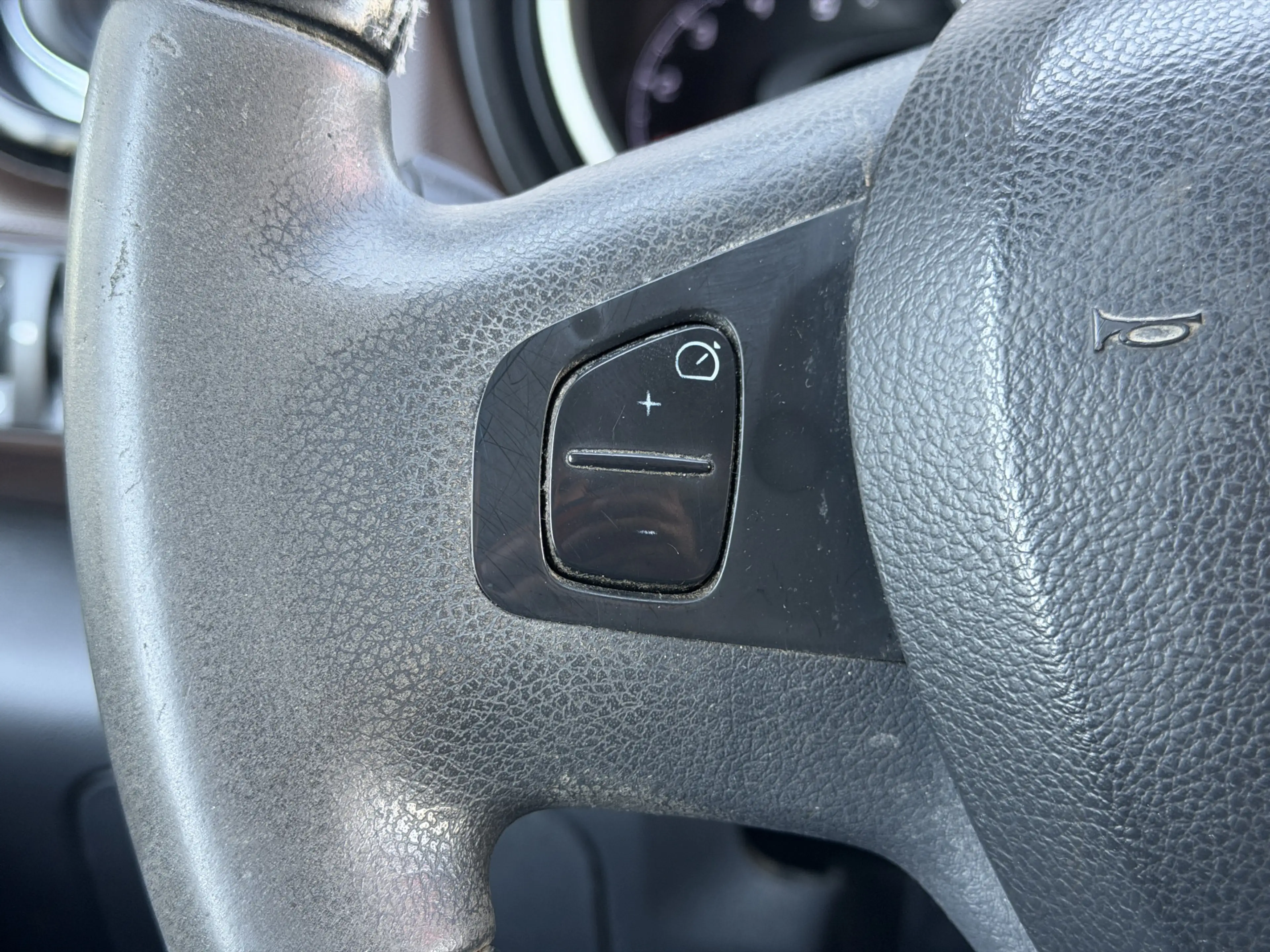 Fiat Talento BWJ 11-2017 | 1.6 EcoJet 126PK L2H1 SX | TREKHAAK — photo 5
