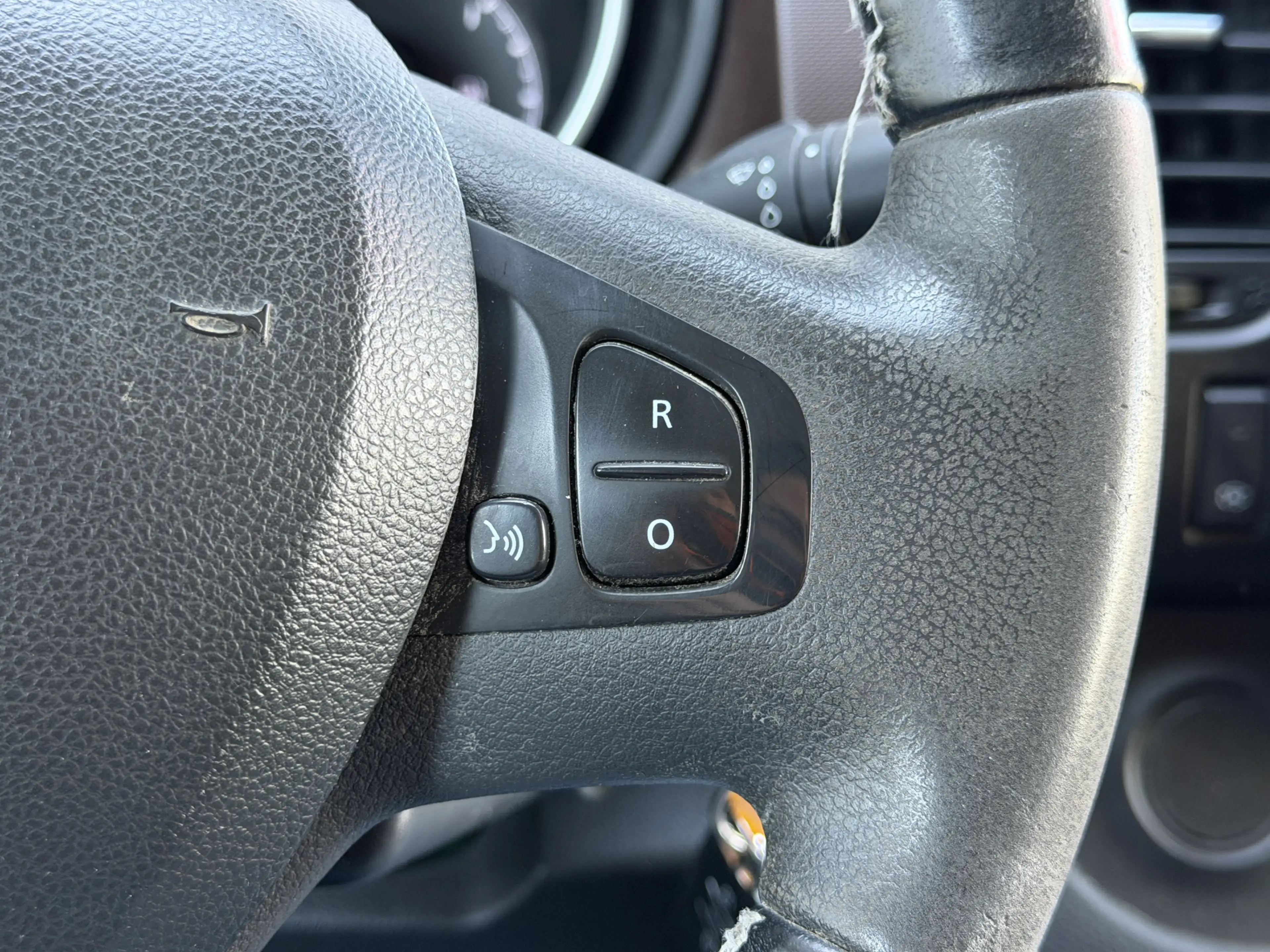 Fiat Talento BWJ 11-2017 | 1.6 EcoJet 126PK L2H1 SX | TREKHAAK — photo 7