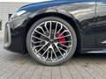 Audi A5 Avant TDI 150 kW quattro *B&O*Head-Up*Matrix* Schwarz - thumbnail 12