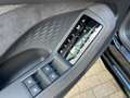 Audi A5 Avant TDI 150 kW quattro *B&O*Head-Up*Matrix* Schwarz - thumbnail 19