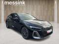 Audi A5 Avant TDI 150 kW quattro *B&O*Head-Up*Matrix* Schwarz - thumbnail 5