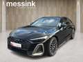 Audi A5 Avant TDI 150 kW quattro *B&O*Head-Up*Matrix* Schwarz - thumbnail 2