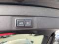 Audi A5 Avant TDI 150 kW quattro *B&O*Head-Up*Matrix* Schwarz - thumbnail 21