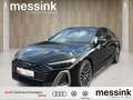 Audi A5 Avant TDI 150 kW quattro *B&O*Head-Up*Matrix* Schwarz - thumbnail 1